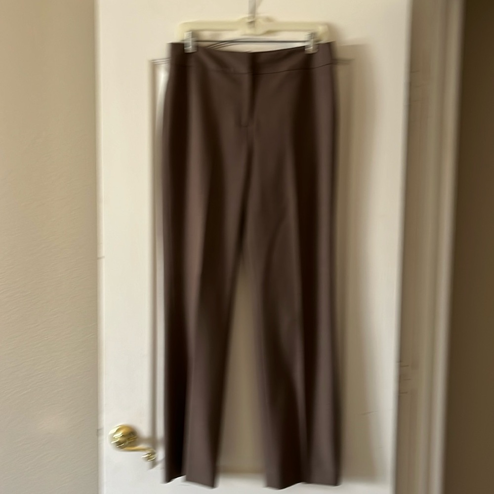 Tahari Arthur S. Levine Women’s Trousers